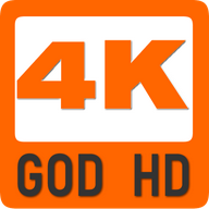 3d播放器下载官方版