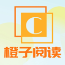 WWW,628av·COM网站APP