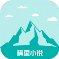 WWW,ddd77·COM网站APPAPP应用