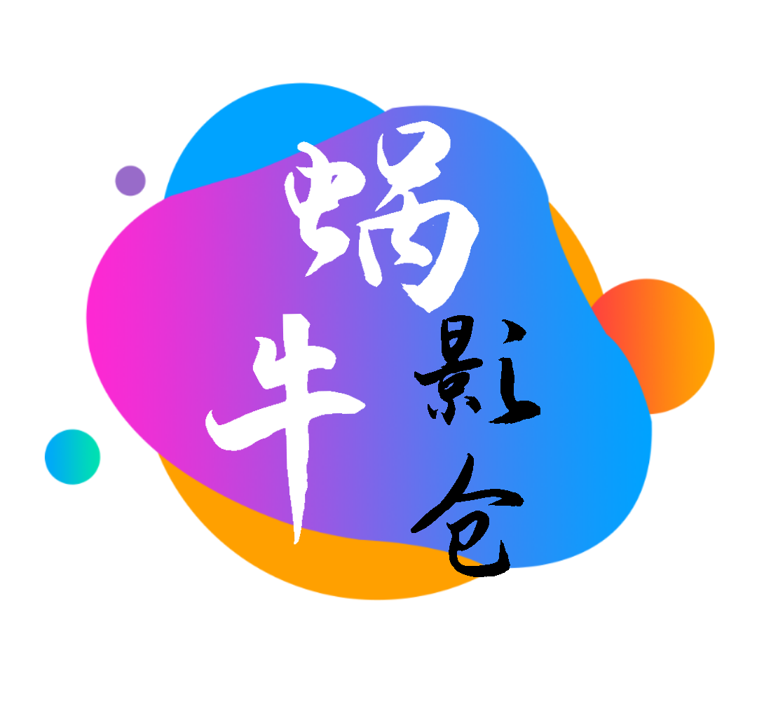 WWW,av572·COM网站APP