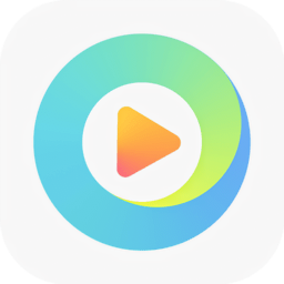 9.1直播免费APP应用