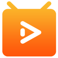 b站在线观看APPAPP应用