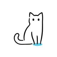 WWW,uuu49·COM网站APPAPP应用