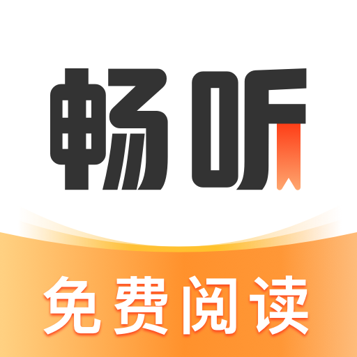 9.1黄金网站APPAPP应用