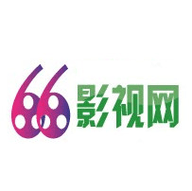 WWW,se321·COM网站APPAPP应用