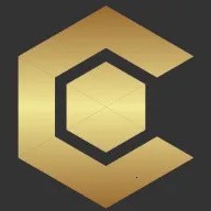 WWW,628av·COM网站APPAPP应用
