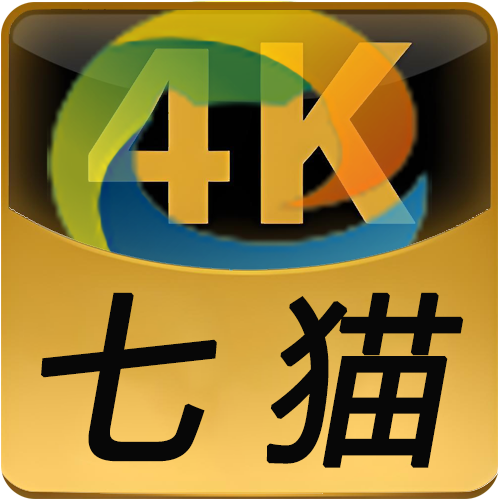 蜜桃视频最新版APPAPP应用