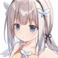WWW,av741·COM网站APPAPP应用
