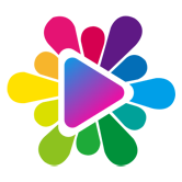 红杏直播APP应用