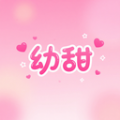 WWW,400av·COM网站APP图片