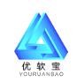 ✪好色先生官方版APP应用