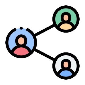 抖音9.1APP应用