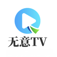 蜜桃网站APP应用