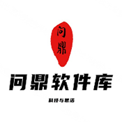WWW,248se·COM网站APPAPP应用