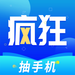 WWW,ddd21·COM网站APPAPP应用