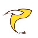 WWW,yyy18·COM网站APPAPP应用