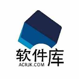 鉴黄师安装APPAPP应用