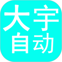 WWW,se422·COM网站APPAPP应用