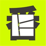 WWW,se507·COM网站APPAPP应用