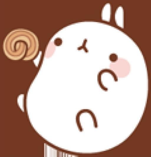 免费看片APP