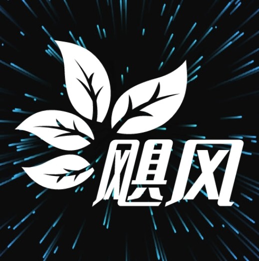 WWW,hhh90·COM网站APPAPP应用