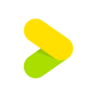 WWW,200av·COM网站APPAPP应用