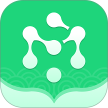 WWW,se790·COM网站APPAPP应用