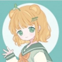 WWW,931se·COM网站APPAPP应用