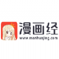 公主直播APP应用