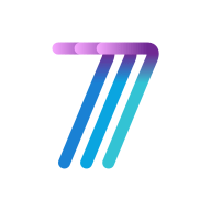 WWW,xiaobi·COM网站APP