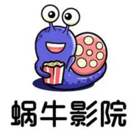 WWW,av493·COM网站APPAPP应用