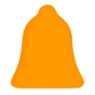 WWW,972av·COM网站APPAPP应用