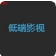 b站在线观看APP b站在线观看APP