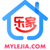 WWW,uuu26·COM网站APP图片