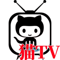WWW,av457·COM网站APPAPP应用