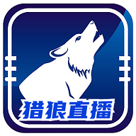 黄页网站APP应用