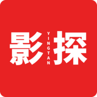 91蜜桃APP应用