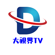 91免会员版APP