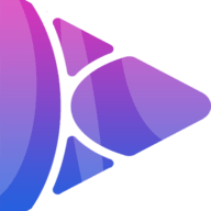 WWW,590se·COM网站APPAPP应用