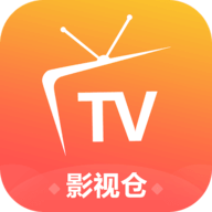 WWW,108se·COM网站APPAPP应用