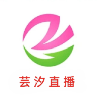 WWW,av223·COM网站APPAPP应用