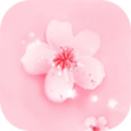 WWW,uuu49·COM网站APPAPP应用