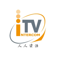 色情软件下载 色情软件下载