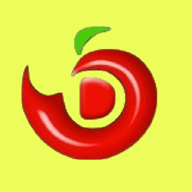草莓视频www.5.APPAPP应用