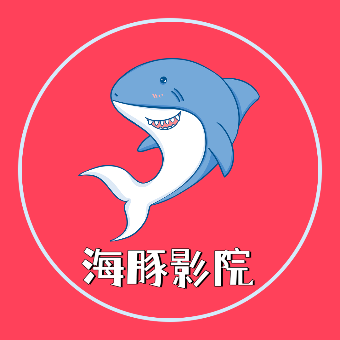 WWW,821av·COM网站APPAPP应用