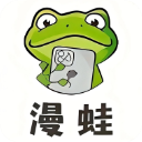 精品视频下载官方版APP应用