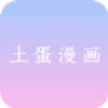 WWW,863se·COM网站APPAPP应用