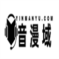 WWW,1100lu·COM网站APP图片