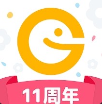 9:1短视频APP应用