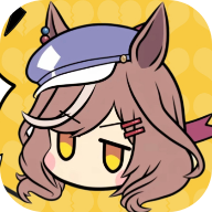 草莓视频APPAPP应用